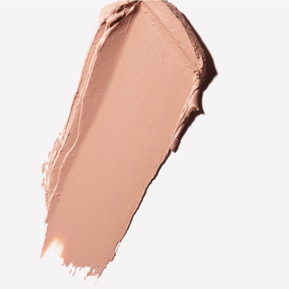 More than 212 paint pots were stolen over $80,000 in make up not posted - Picture 3 of 7